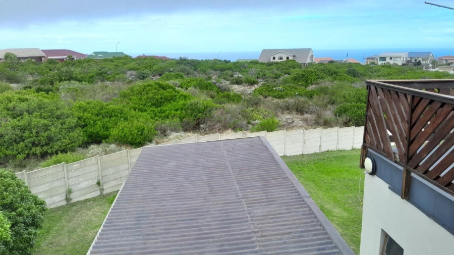 2 Bedroom Property for Sale in Dana Bay Western Cape